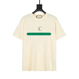 Fr2 cheap gucci tee