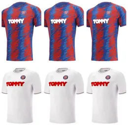 21 22 23 Hajduk Split soccer jersey home white 2021 2022 2023 Simic LIVAJA EDUOK BLUK Vuskovic football shirts adult men size s-xxl