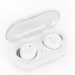 TWS Earphones 3 0 Gps Rename pro Bluetooth Headphone 6-7 hours play time paring wireless Charging case Earbuds TOP QUALITY318G