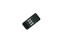 Remote Control For Goodmans GDSB04BT60 Bluetooth Soundbar Home Theater Speaker System