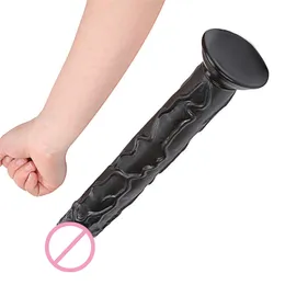 Butt Plug Tail Sexy Toys sexy para mulheres Modeling Belt Dildo xxxxl Dick Glass Dilldo vagina