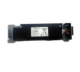 Batterie Toshiba Portege Z20T-B/Z20T-C – PA5214U-1BRS – 36Wh – Neuve
