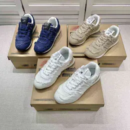 New balance 574 dhgate deals