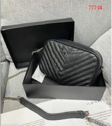 Special offer Summer luxury Women Purse and Handbags New Fashion Casual Small Square Bags High Quality Unique Designer Shoulder Messenger Bags