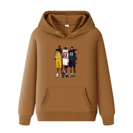 Tasarımcı Sıcak Hoodie Erkek Hoodies Moda Ceket Erkek hoodies Giyim Casual Kazaklar Spor lüks hoody Erkekler kış smaçları Eşofman Tişörtü