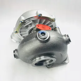 Turbocompressore K26 Turbo 53269886094 3802082 per nave Penta con motore TAMD31 TMD31