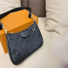Lvse Bag Louiseviutionbag Se Pochette S Designers Bags Luis Vuittons Bag Handbag Wallet Women Multi Accessoires Bag Fashion Shoulder Bag Luxury Wallet 912