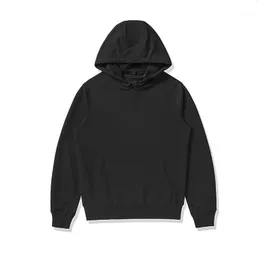 Erkek Hoodies Sweatshirts 2022 Sıradan Adam Yüksek Kaliteli Hoodie Büyük Boyut Sweatshirt Uzun Kollu Erkekler Spor Giyim 7xl 8xl 9xl