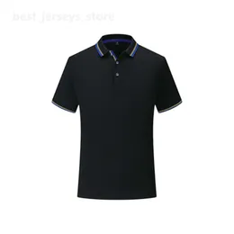 Polo shirt Sweat absorbing easy to dry Sports style Summer fashion popular Special myy bali