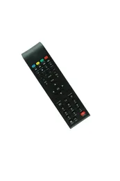 Пульт дистанционного управления для Fusion RC-E23 FLTV-32W5 Info-REC FLTV-24T26 FLTV-32T26 FLTV-40T26 FLTV-50T26 SMART FHD 1080P LCD LED HDTV TV