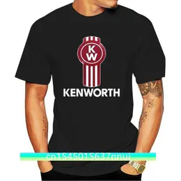 Kenworth Trucker Trucks Famoso TShirt1 220702