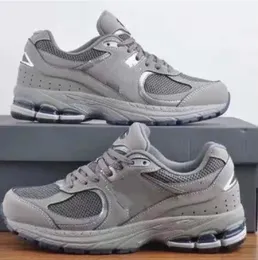 Scarpe casual da uomo donna nuovo marchio di moda scarpe sportive da esterno antiscivolo basse comode sneakers da jogging con lacci