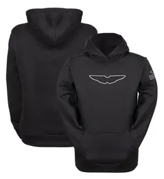 2022 Team F1 Formula One Racing Suit Kısa kollu T-Shirt Takım Yuvarlak Boyun Yarım kollu özel