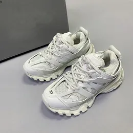 Mesh Air Women Sneakres Sıradan Ayakkabı Mentop Kalitesi Tıknaz Erkek Yürüyüş Platform Spor Kabarcıları Los Hombres Vulcanizar Zapatos NHJJJJ98755