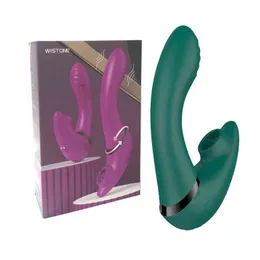 NXY Vibrators 7 Speed Zuigen Voor Vrouwen Tounge Likken Vrouwelijke Seksspeeltjes Clitoris Stimulator Vervormbare Vibrator Sex Toys 0406