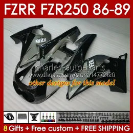 ウェア FZR-R rBVaEmKR5g-AMW__AAPPqm--Qn0069.jpg