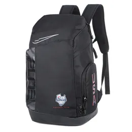 Elite deals bag 1.0