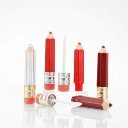 Lipsics líquidos LIP LIPOTURA FALA TODOS OS DIAS DURO DURO DURO CRÊMIO SHIMMER LIQUID LIQUIDO MINI MINI LAPINY RECILLE