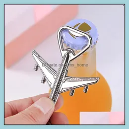 Openers Kitchen Tools Kitchen Dining Bar Home Garden Find Similar Retro Airplane Beer Bottle Opener Aircraft Keychain Alloy Plane Shape K