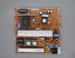 Placa de alimentación BN44-00510B HU10251-11035A para Samsung P51FW-CDY