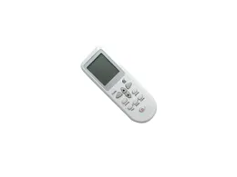 Telecomando per condizionatore d'aria portatile Sinlaku SLK-KY018-12KC/E SLK-KY018-14KC/E