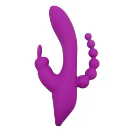 Enema Vibratör Penis Sexyyshop Erotik Aksesuarlar Seksi Oyuncaklar İki Elektronik Buharlaştırıcı Kayış Dildo Mini Kadın