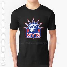 Rangers-York Merch Custom Funny Tshirt NY Ranger 220609