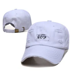 وصول جديد قديم القماش مغسول منحني Casquette Capball Cap Women Gorras Summer Golf Sports Admable Dad Hats for Men Hip Hop Snaps Caps Bone