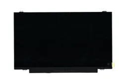 Ny HD LCD -skärm 14.0 "30pin för Lenovo ThinkPad E480 E485 E490 E495 LAPTOP FRU 01LW082 01LW083 01LW084