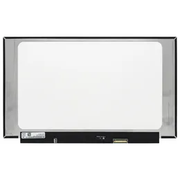 15.6 inch IPS 144Hz Laptop LCD Screen NV156FHM-N4K NV156FHM-N4G Upgrade Gaming LED Matrix Display Panel FHD 1920x1080 40pin eDP