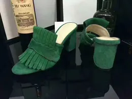 Designer-Nova Europa Marca Moda Mensstriped Sandals Causal Não-deslizamento Verão Huaraches Chinelos Flip Flops Chinelo Melhor Qualidade35-40
