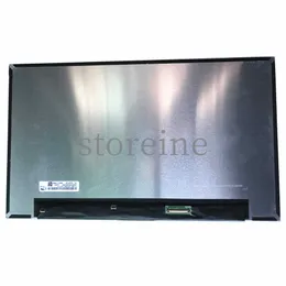 NV140FHM-T02 14,0" LED LCD-skärm Touch Digitizer Panel Matrix Display 1920X1080