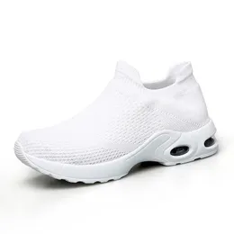 style30 fashion Men basketball Shoes White Black Pink green Laceless Breathable Comfortable Mens Trainers Canvas Shoe Sports Sneakers good nice US5.5-13 cool