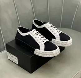 Mode män klänning skor lous junior orlato platt sneaker populära låga toppar elastiska band kalvskinn designer original vintage fitness run walk casual tränare eu 38-44