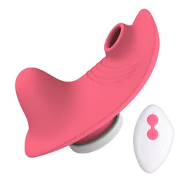 Calcinha Mulheres Controle Remoto Remoto CLITOR VIBRATION Estimulador Sexy Toys Adultos 18 Vibradores para masturbadores de vagina Massageador