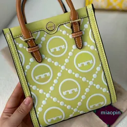 Mini sacolas bolsas bolsas de doces sacos de compras carteiras de couro genuíno carteira superior punho crossbody saco retalhos removíveis cinta linha de beleza gráfico