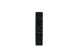 SAMSUNG BN59-01312K UA55RU7400W UA55RU8000W UA65RU7400W UA65RU8000W UA82RU8000W UA555RU7400WXXY SMART LED HDTV TV TV TV TV TV TV TV TV UA555RU8000W UA65RU7400Wの音声Bluetoothリモコン