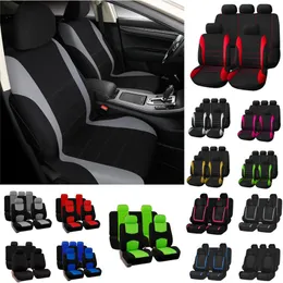 Car Seat Covers For E84 E83 F25 F26 E70 F15 F85 E71 F86 M3 E30 E90 E93 M4 F82 F83 M6 X1 X2 X3 X4 X5 X6 X6M Fabric Interior CoverCar CoversCa