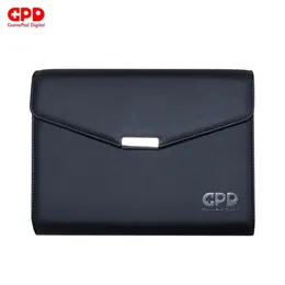 GPD P2 Max Win Max Windows 10ミニラップトップノートブックのGPD保護ケースキット201124