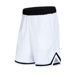 Pantaloncini casual da uomo Uomo Basket Sport Atletico Corsa Sport Fitness Pantaloni traspiranti ad asciugatura rapida Pantaloni sportivi 220715