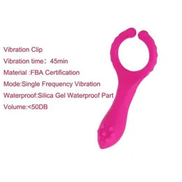 Sex Vibratoren Masturbatoren Spot Klitoris Stimulator Dildo Anal mit Butt Plug Tepel Masturbieren Vagina Erwachsene Spiele Für Frauen Paare 1013