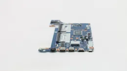 Lenovo ThinkPad E495 E595 Laptop Motherboard NM C061 R7