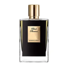 Perfume elegante para mulheres homens Voulez-vous Coucher Avec Moi Dont Be Shy Good Girl Gone Bad Rolling in Love Clone Designer Perfumes 136 31