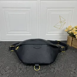 2022 designer sac de messager dernière stlye célèbre bubbag à cheval mode une épaule femmes sport taille sac mh44812