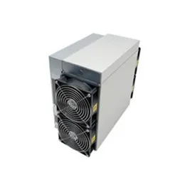 S19 95Th/s Antminer ASIC Miner High Profit Miner With 3250W PSU Bitmain Original