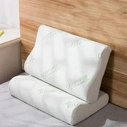 Uttu pillow review clearance