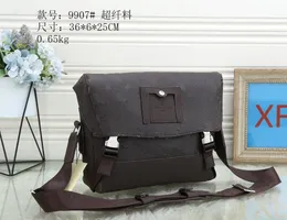 Damer designer väska kvinnor axel messenger väskor kvinnliga designers handväska shopping crossbody väska dam mamma plånbok totes