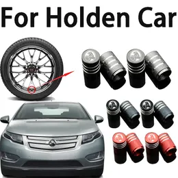 Ceyes Car Styling Car Covers Holden Commodore HSV VT VX VU VY VZ VE AUTO CAPS EMBLEM BADGE ACCESSORSE CAR-Styling 4PC