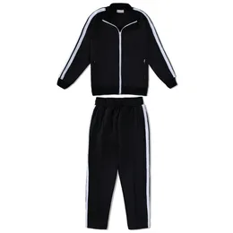 Designer Tracksuits Sweatshirts for Mens Womens Sets Track Suit Coats Man Jackets Pants Tuta Sportiva Sweatsuits Sportswear Trainingsanzug 01QDUC