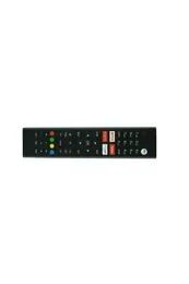 OK用の音声Bluetoothリモコン。 ODL32771HN-TAB ODL40761FN-TAB ODL24772HN-TAB ODL32772HN-TAB SMART LED LCD HDTV Android TV